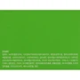 Bonibelle Enough green tea fresh moisture control cream Крем для лица с зеленым чаем 80 ml: Время применения Универсальный