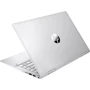 Ноутбук HP Pavilion 15 x360 15-er1314nw (8F6Y9EA): Процессор Intel Core i7-1255U (3.5 - 4.7 ГГц) / 10 - ядерный