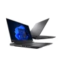 Ноутбук Dell Alienware M18 R1 (Alienware0170V2): Экран 18" (1920x1200)
