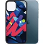 Чохол для iPhone Panzer Limited Artist Edition Case for iPhone 12 Pro Max (0301): Колір різнокольоровий