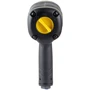 Гайковерт SIGMA 6712071: Тип патрона квадрат 1/2"