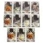 Настольная игра Amigo Saboteur DE (правила на укр по QR коду) фото 5