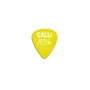 Струна для гитар Струны для электрогитары Gallistrings RS1046 REGULAR: Назначение Для электрогитары