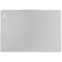Ноутбук Lenovo Yoga Pro7 14IRH8 (82Y700C8RA) UA: Екран 14,5" IPS (2560x1600)