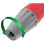 Пистолет-распылитель Intertool GE-0015 фото 4