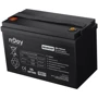 Njoy GE10012KF 12V 100Ah (BTVGCAHOCH0KFCW01B): Тип Аккумулятор