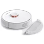 Робот-пилосос Xiaomi RoboRock Sweep One Vacuum Cleaner S50 White Approved Вітринний зразок: Виробник Xiaomi