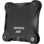 ADATA SD620 512 GB Black (SD620-512GCBK)
