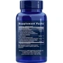 Life Extension, Optimized NAD+ Cell Regenerator, Life Extension, 30 Capsules (LEX-23483): Тип Витамин B