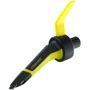 Ortofon CONCORDE MKII Club Twin (1420420): Производитель ORTOFON