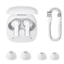 Наушники Baseus Bowie E20 White (A00069700223-00) фото 8