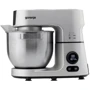Кухонний комбайн Gorenje MMC1500SCX