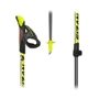 Трекінгова палиця Fizan S_23 Nordic Walking S20 CA07 NW CARBON PRO: Виробник Fizan