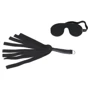 Секс-качели Bad Kitty Naughty Toys Love Swing + Blindfold and Whip