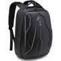 Мужской рюкзак Semi Line USB 16 Black черный (P8254-0)
