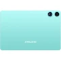 Планшет Teclast P50AI 11" 6/128Gb Wi-Fi Blue UA