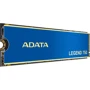 ADATA LEGEND 750 1 TB (ALEG-750-1TCS): Тип накопителя внутренний