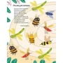 Читаємо малюкам. Кумедні віршики. Коротенькі казки: ISBN 978-617-09-7688-8