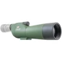 Підзорна труба Kowa TSN-602 60 мм Straight (10017) (930604)