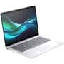 Ноутбук HP Elite x360 1040 G11 (9G0X6ET): Экран 14 " 1920x1200 (WUXGA)
