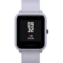 Amazfit Bip White Cloud Grade C: Производитель Amazfit