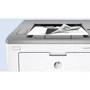 Принтер HP LaserJet Pro M118dw (4PA39A): Технология печати Лазерная черно-белая