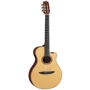 Классическая гитара YAMAHA NCX3 (Natural)