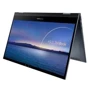 Ноутбук ASUS Zenbook Flip 13 UX363EA (UX363EA-I716512G1T) RB: Процессор Intel Core i7 1165G7 (2.8 - 4.7 ГГц)