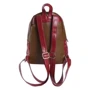 Рюкзак Cerda Casual Fashion Faux-Leather Harry Potter (CERDA-2100003695): Тип Подростковый рюкзак