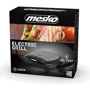 Электрогриль Mesko MS 3035 фото 5