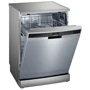 Посудомойка Siemens SN23HI42TE