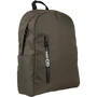 Рюкзак GoPack Сity 156-2 зеленый GO21-156M-2: Размер M (130-145 см)