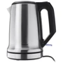 Електрочайник Silver Crest SWKD 2200 A1 silver
