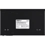 Мережевий комутатор 2E PowerLink SP802G (2E-SP802G): Кількість портів Fast Ethernet (10/100) 10