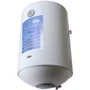 Бойлер ISTO 80 1.5kWt  Dry Heater IVD804415/1h  : Тип Бойлер электрический накопительный