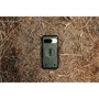 Чохол для телефона Urban Armor Gear UAG Pathfinder Pro Magnetic Black (614453114040) для Google Pixel 9 фото 14