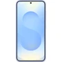 Чохол для телефона Samsung Silicone Case Light Blue (EF-PS931CLEGWW) для Samsung S931 Galaxy S25: Тип накладка на заднюю часть