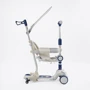 Самокат 5в1 Skyper FJ-59060 фото 6
