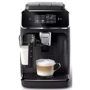 Кофеварка Philips Series 2300 LatteGo EP2339/40