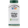 21st Century Ginkgo Biloba Extract, 120 mg 200 Veg Caps