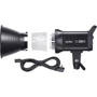 Постоянный свет Godox SL100D LED фото 7