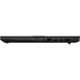 Ноутбук ASUS VivoBook S15 S3502QA (S3502QA-DS51): Оперативная память 8 ГБ