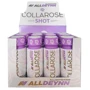 AllNutrition Collarose Fish Колаген 12x80 мл Апельсин - вишня