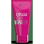 Жиросжигатель Prozis Крем жиросжигатель XCESS CelluCut 150 mL