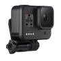 GoPro Adventure Kit 2.0 (AKTES-002) фото 3