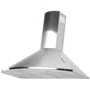 Вытяжка Eleyus Bora 1200 LED SMD 90 IS: Тип монтажа Настенный