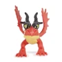 Ігрова фігурка Spin Master Dragons Як приручити дракона 3 Кривоклик (SM66551/4480): Тип Игровая фигурка