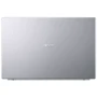Ноутбук Acer Aspire 3 A317-33 (NX.A6TEU.009): Процесор Intel Pentium Silver N6000 (1.1 - 3.3 ГГц) / 4 - ядерный