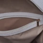 Жіночий рюкзак Ricco Grande білий (1L884-white): Фактура матова, Зерниста