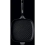 Berghoff Gem 28 см (2307431): Антипригарное покрытие Ferno Green